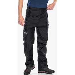 Helly Hansen Loke Pants 2.0 membrane pants, black