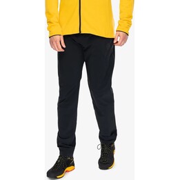Pantalones LA SPORTIVA monument-black-onyx-m