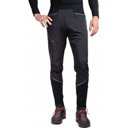 Spodnie transalper light dynastretch-cinder-0910-48 (m) DYNAFIT