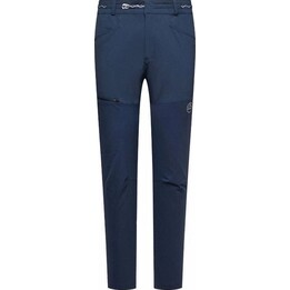 Pantalones machina tech-night sky-chalk-m