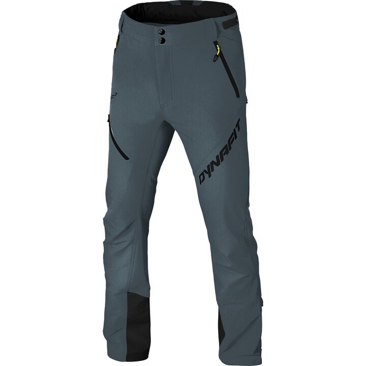 Pants mercury dynastretch-cinde-0910-50