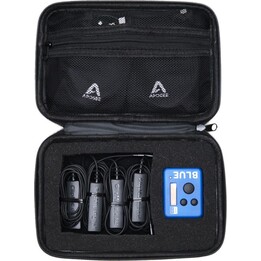 USB Lavalier Mic Apogee CLIPMIC DIGITAL 2 KIT