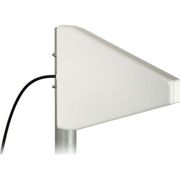 Antenna logaritmica ATK-ALP/LTE+SMA/10