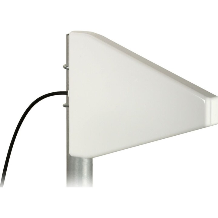 Antenna logaritmica ATK-ALP/LTE+SMA/10