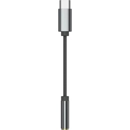 KZ AM01 - Adaptador de áudio USB/DAC