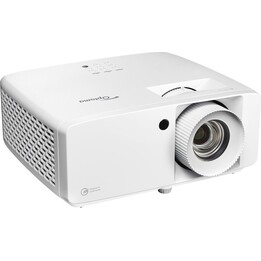 Optoma ZH451 DLP Full HD 4600 ANSI lm Laser Projector