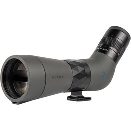 Luneta obserwacyjna Delta Titanium 70ED