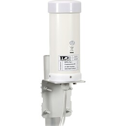 TD-5G-DZ7 GSM/GPRS LTE 5G omnidirectional antenna