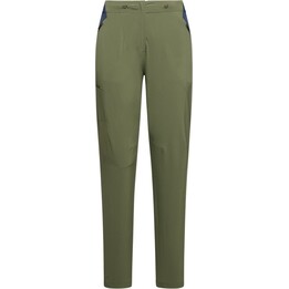 Pantaloni da donna Monument - Cypress - Night Sky - L LA SPORTIVA