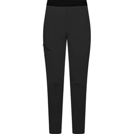 Calça Pedroc 3 dst preta clara out-50 (l) SALEWA