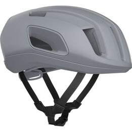 POC Cytal MIPS Casco - 1051 Gris Granito Mate 50-61