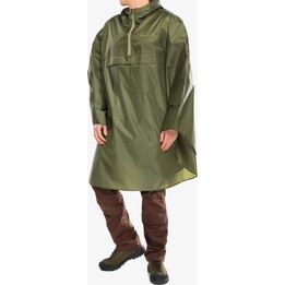 Poncho Trekmates Rove - mousse/mousse