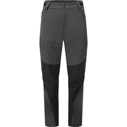 Rab Women's Torque Winter Softshell Pants noir M