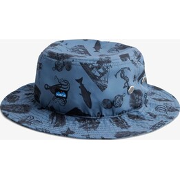 Kavu Hat BFE - Auf See verloren