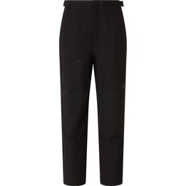 The North Face Basin Pro Pant - tnf black pantalon de randonnée pour femme taille : M