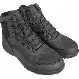 Chaussures à cheville résistantes à l'eau Terra, taille 40