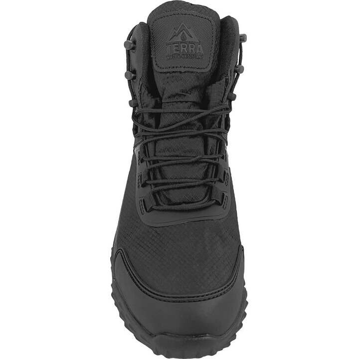 Terra Water Resistant Knöchelschuhe, Größe 42