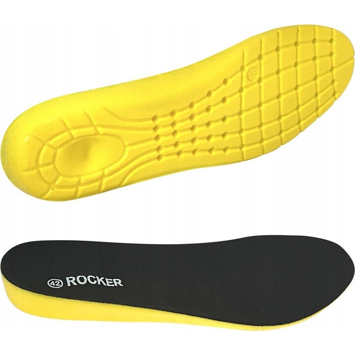 Chaussures à cheville Terra Water Resistant, Taille 42
