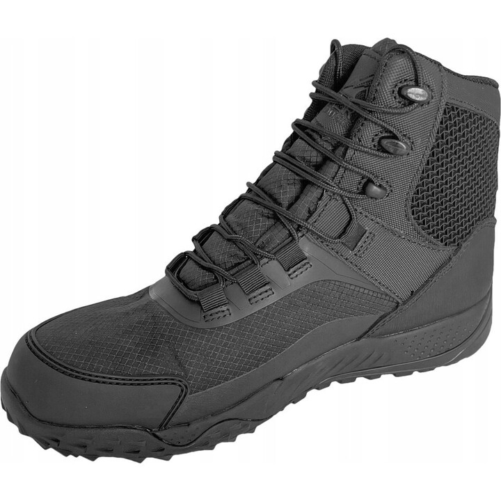 Chaussures à cheville Terra Water Resistant, Taille 42