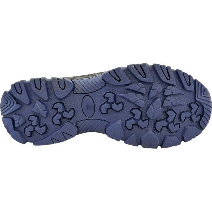 Scarpe di sicurezza Storm S1P SRA numero 44