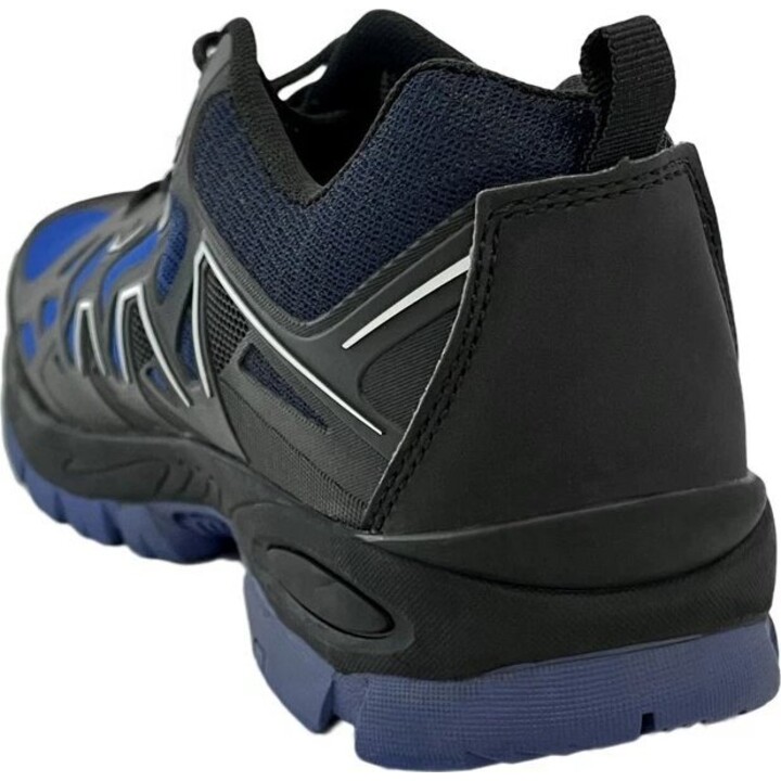 Scarpe di sicurezza Storm S1P SRA numero 44