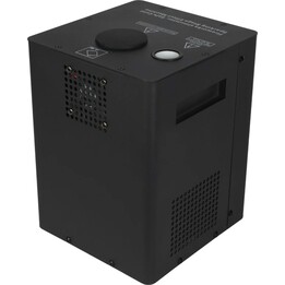 LIGHT4ME SPARKLY Cold Spark Generator
