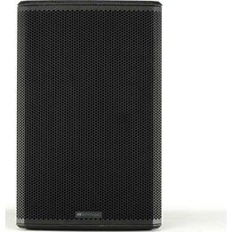 Altoparlante passivo dBTechnologies LVX P15 da 15 pollici