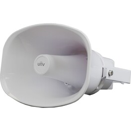 Altavoz de bocina de red IPS302030-S 30W IP66