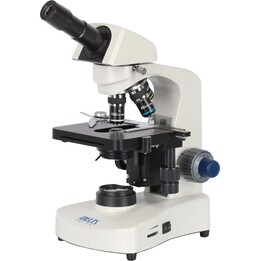 Microscopio Delta Optical Genetic Pro Mono