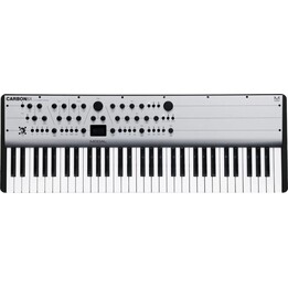 Modal Electronics Carbon8X – SoundStoreXL
