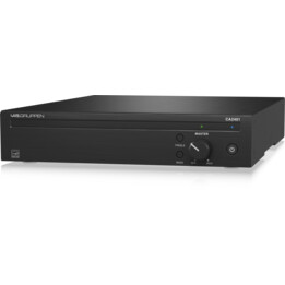 Amplificatore Lab Gruppen CA2401 1 x 240W 8Ohm