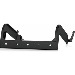 Soporte para colgar/tripode Turbosound PQ10-YB para PQ12