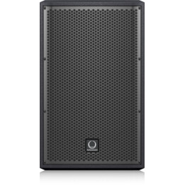 Turbosound iP82 Passivlautsprecher 8" 600W