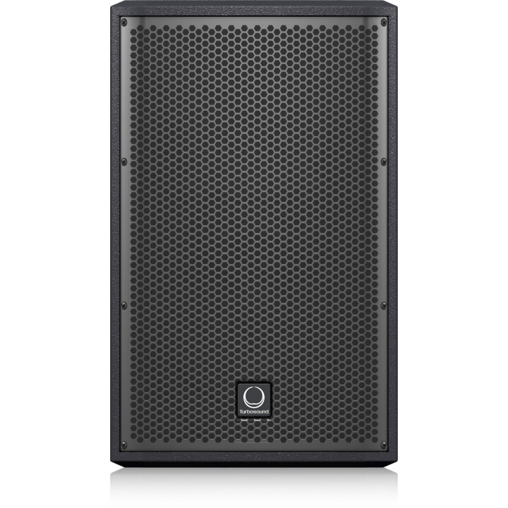 Turbosound iP82 8" 600W passive speaker.