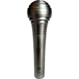 Micrófono vocal dinámico Aston Microphones Apex Storm