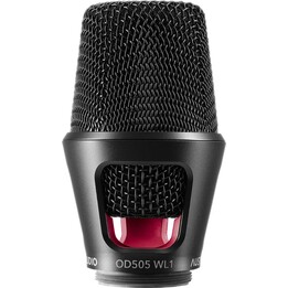 Capsula microfonica OD505 WL1