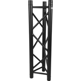 Estructura de truss DNA TB3 150 para escenario, viga transversal para iluminación