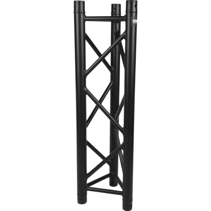 DNA TB3 150 Traversenbühne Fachwerk für Beleuchtung
