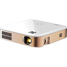 Kodak Luma 350 Portable Smart Projector 200 ANSI Lumens White
