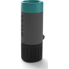 Monocolo Silva Pocket 7X