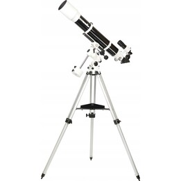 Skywatcher BK 1201 EQ3-2 120/1000 Telescope