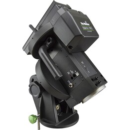Montatura Skywatcher EQ8-R (senza treppiede)