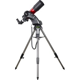 Skywatcher Star Discovery 102 Telescope