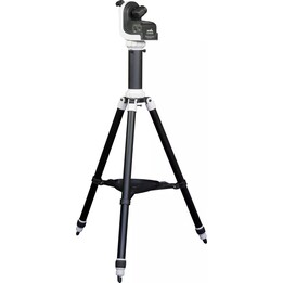 SW SolarQuest GoTo Mount with Tripod