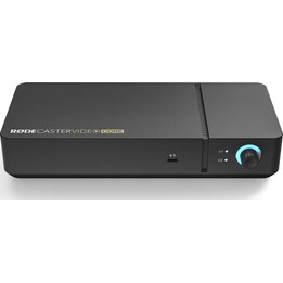RODE RCVCORE RØDECaster Video Core Production Console