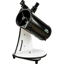 Skywatcher Dobsonian 150 telescope