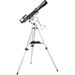Skywatcher Telescope BK 909 EQ3-2 90/900