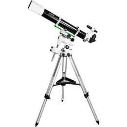 Skywatcher Telescope BK 1021 EQ3-2 102/1000