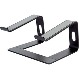SSQ LS1 - suporte para laptop