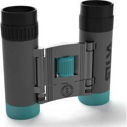 Binóculos Silva Pocket 8X
